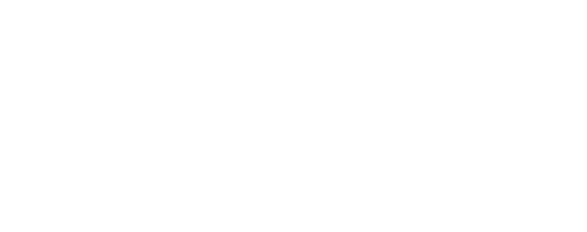 Lux Seahorse